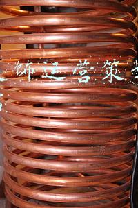 建筑装饰运营策划方案怎么写