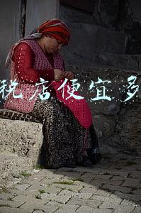 免税店化妆品便宜多少：护肤品免税店便宜多少