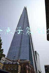 西南证劵金点子(「图解中报」西南证券：2021上半年归母净利润同比大增60.2%，费用管控效果显著)