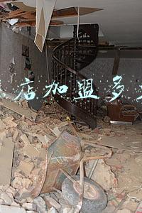 蛋糕店需要多少钱，蛋糕店投资大概多少钱