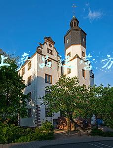 线上产品运营方式