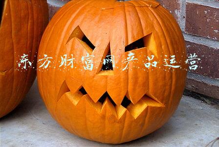 东方财富网官方网站(A股三大指数走势分化：创业板指大跌近2% 新能源赛道重挫)