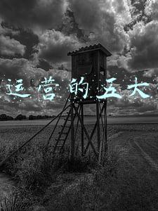 产品运营的运营指标体系(数据分析师如何搭建数据运营指标体系？)