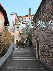 策划负责运营微信公众号吗