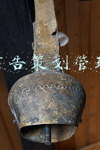 企业营销策划管理系统(策略策划的终极方法-3.0升级版)