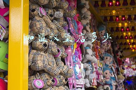 加盟汉堡店哪个品牌好；加盟汉堡店哪个品牌好成本低