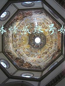 自媒体情感介绍(2021年半年总结｜一位做了四年自媒体的情感博主的困与惑)