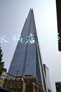 火锅店加盟费多少钱，川西坝子火锅店加盟费多少钱