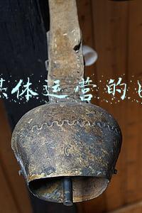 图文自媒体怎么做(图文原创怎么通过？文章写作有3种方法，你知道几个？)