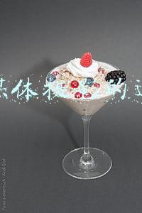 自媒体摄影的运营