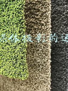 自媒体摄影师的职责(企业招聘：摄影师兼后期制作)