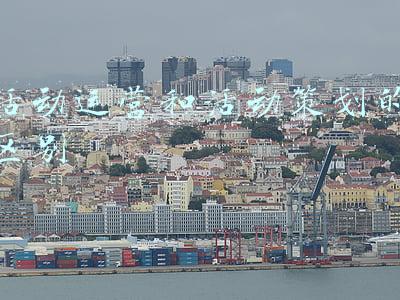 活动运营分为哪几类(全行业通用活动运营SOP模板)