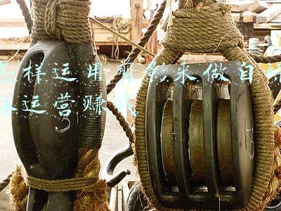 剪影(2022最流行的创意剪影！赶紧先码住)