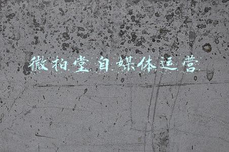 微拍堂自媒体运营