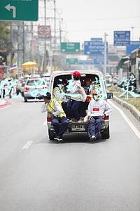 聚美优品运营策划书