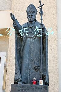 个维度分析竞品自媒体运营