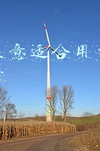 哪些生意适合用自媒体来运营