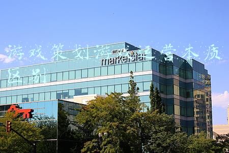 游戏策划游戏运营本质区别