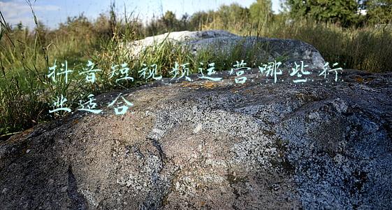 抖音短视频运营岗位职责(抖音制作专员招聘)