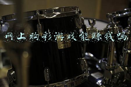 爱购彩票能赚钱吗(“彩票综合征”案例分析)