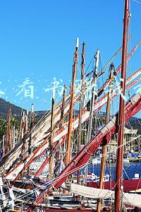 网上看书赚钱神器