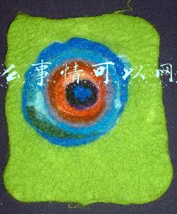 2021做什么事情最赚钱(2021薪酬最高的十个行业，月入5万是真的！择校重点参考)