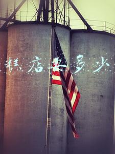 蛋糕店投资大概多少钱一年利润多少(蛋糕店投资大概多少钱)