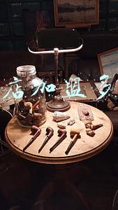 加盟烘焙店大概需要多少钱;烘焙加盟费要多少