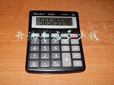 开洗车店需要什么手续；停车场开洗车店需要什么手续
