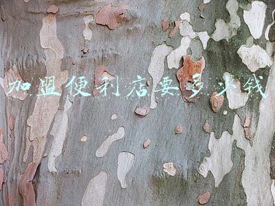 加盟便利店要多少钱西安，西安便利店加盟排行榜