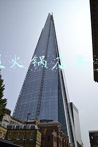 火锅店投资大概多少钱（火锅店多少钱）