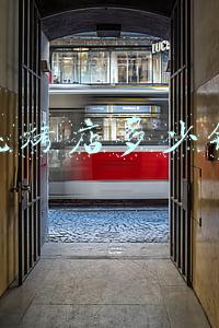 开一家烤肉店大概需要多少钱-开一个烧烤店多少钱