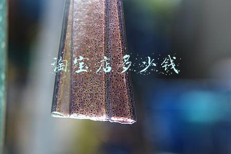 淘宝店需要多少钱 淘宝运营多少钱一个月