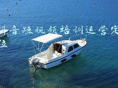 成都短视频代运营(短视频代运营的流程是如何的-四川远晟企业服务)
