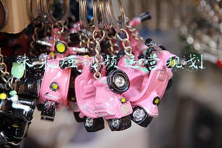 未来短视频运营规划