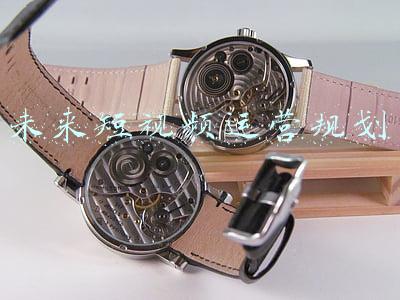 未来短视频运营规划