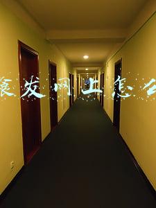 做美食土豆(土豆最好吃的5种做法，简单营养，鲜香味美，学会了做给家人吃吧)