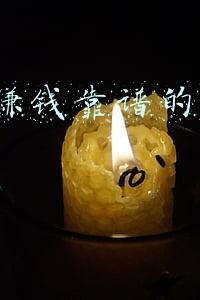 网上真实靠谱的赚钱方法(亮子：如何找到靠谱的网赚项目？（万字干货 上集）)