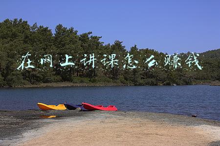 2022嗨学网精讲课(2022高考数学导数题型与知识点精讲)