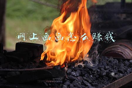 网上画画教程(不会画画？线描插画教程，手把手教你如何画一只可爱的小蜗牛)