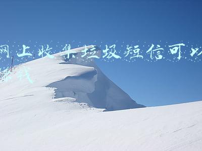 小区垃圾收集(北京一小区晚间垃圾堆积如山，“晚高峰”能加几个垃圾桶吗？)