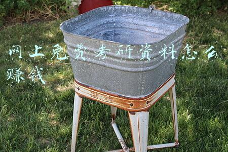 网上免费考研资料怎么赚钱