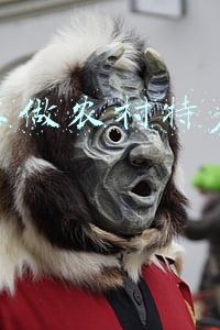 农村土特产(这些农村特产你认识吗？全吃过才算是真正农村人，你都吃过几种？)