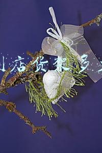 便利店货架规格(便利店货架规格 摆放图片)