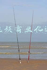 短视频商业化运营
