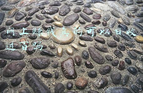 网上赚钱真的可以日收过百吗