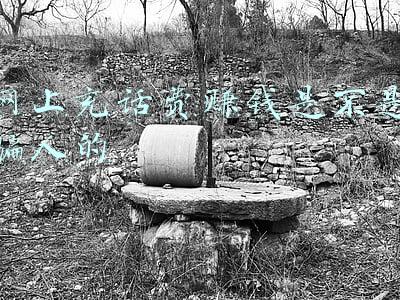 网上充值话费被骗了怎么办(手机话费误充给他人怎么办？小编带你找运营商要回来)