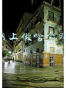 威客网做任务赚钱(想不到这样也可以赚钱（威客篇）)