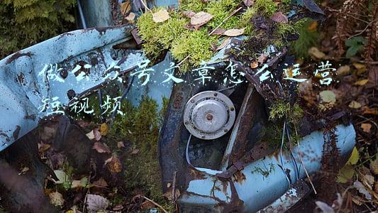 公众号文章合集怎么做(线束专家公众号2021年度文章合集300篇)