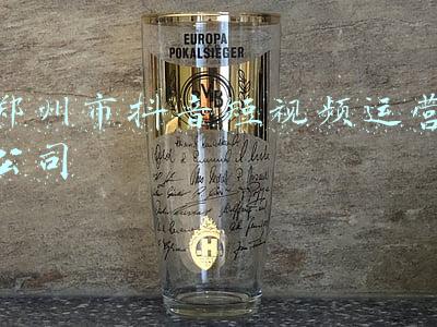 郑州市抖音短视频运营公司